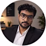 Aditya Pratap