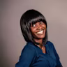 Bukola Oladiran
