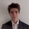 Paul Claret's avatar
