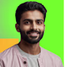 Aditya Yadav's avatar