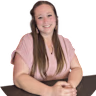 Briana McReynolds's avatar