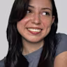 Jéssica T. ✦'s avatar