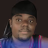 Junior Moture