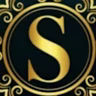 shimaa gamal's avatar