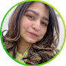 Aqsa Shoukat's avatar