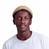 Kelvin Ohemeng's avatar