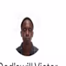 God'swill Victor's avatar