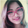 Saberin Hasan