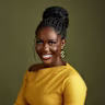 Feyisayo Faloye