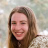Shira Rabkin's avatar