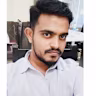 Selva Mubhash