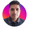 Darshan Patel