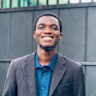 Emmanuel Chukwudebere