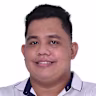 Paul Abib Camano