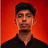 Imtiaz Hossan Mehraz