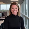 Alison Simpson's avatar