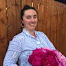 Gabrielle Bouchard-Doyon's avatar