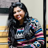 Mrittika Dutta