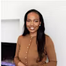 stephanie kubi's avatar