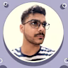 Ritik Khandelwal