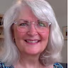 Patricia Terrell's avatar