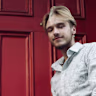 Illia Iarmatsevych's avatar