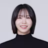 Sofie Kim's avatar