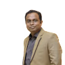 Md Rukanuzzahid