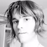 Nik Gothic's avatar