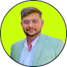Pritesh Kanteliya
