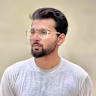 Rizwan Joiya