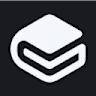 GitBook logo