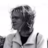Julia Colin avatar
