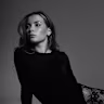 Natalia Chojnacka's avatar