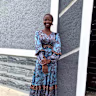 Okoroafor  Mercy 