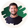 Alexandre Gros's avatar