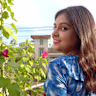 Sunidhi Ojha