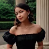 marian claire lumagbas's avatar