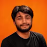 ZOHAIB HASSAN's avatar