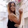Mandy Fransz's avatar