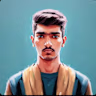Dharmik Bera's avatar