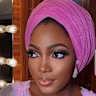 Idowu Akinwande