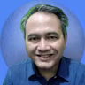 Junun Rahmat Saleh's avatar