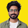 Revanth Ravi's avatar
