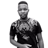 Proficient Mkansi's avatar