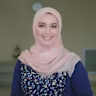 Naima Attaf