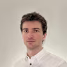 Clément B's avatar