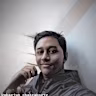 Debarjun chakraborty's avatar