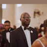 Olajide Olabanji's avatar