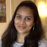 Keerthika S | KeeCopy